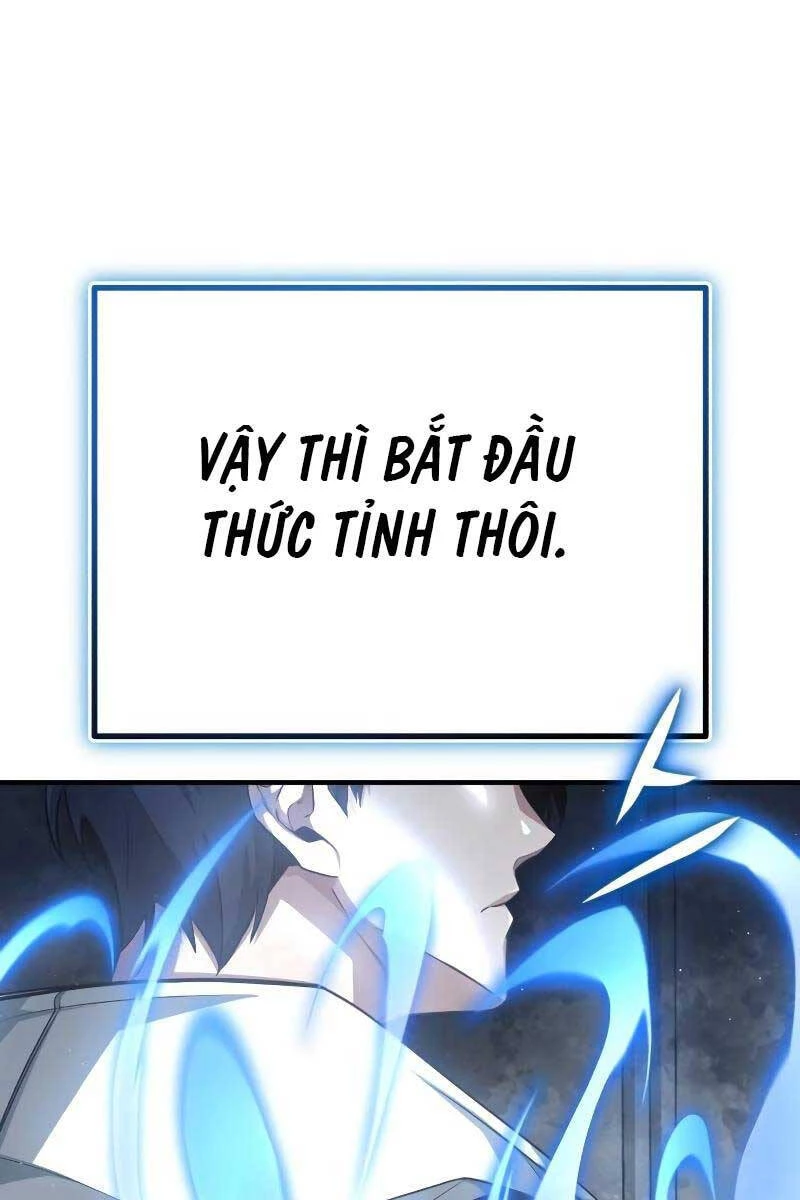 Hồi Quy Giả Về Hưu Chapter 1 - Trang 2