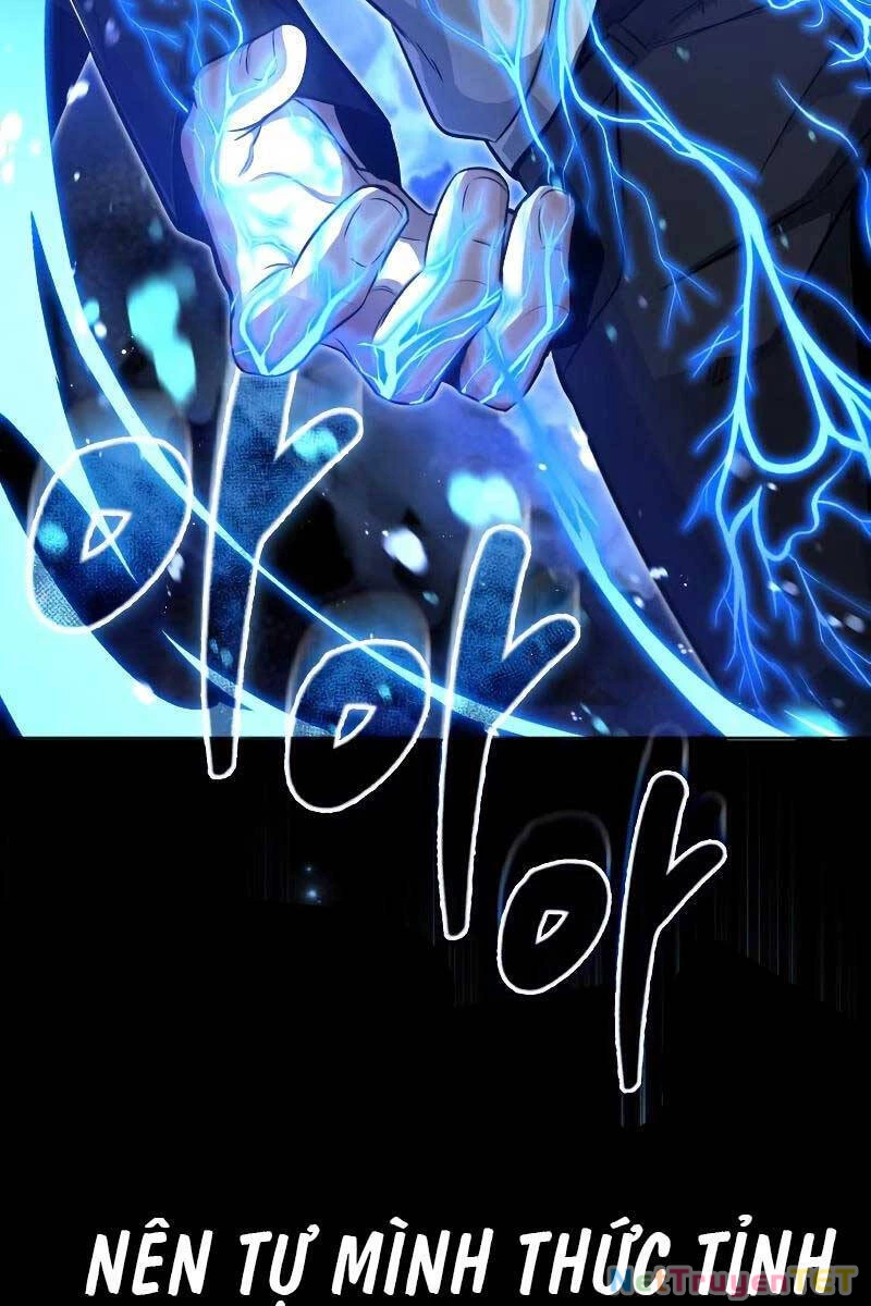 Hồi Quy Giả Về Hưu Chapter 1 - Trang 2
