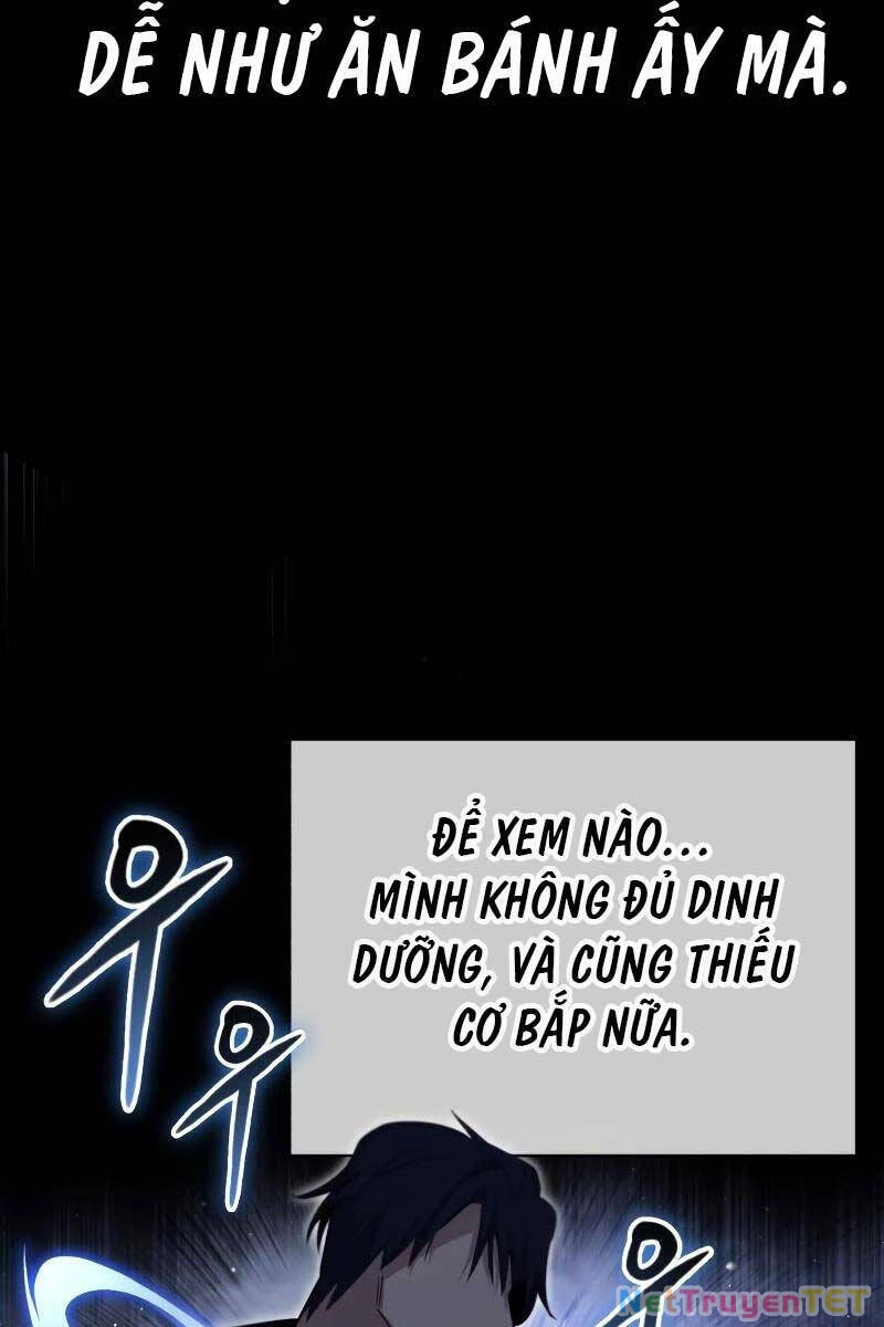 Hồi Quy Giả Về Hưu Chapter 1 - Trang 2