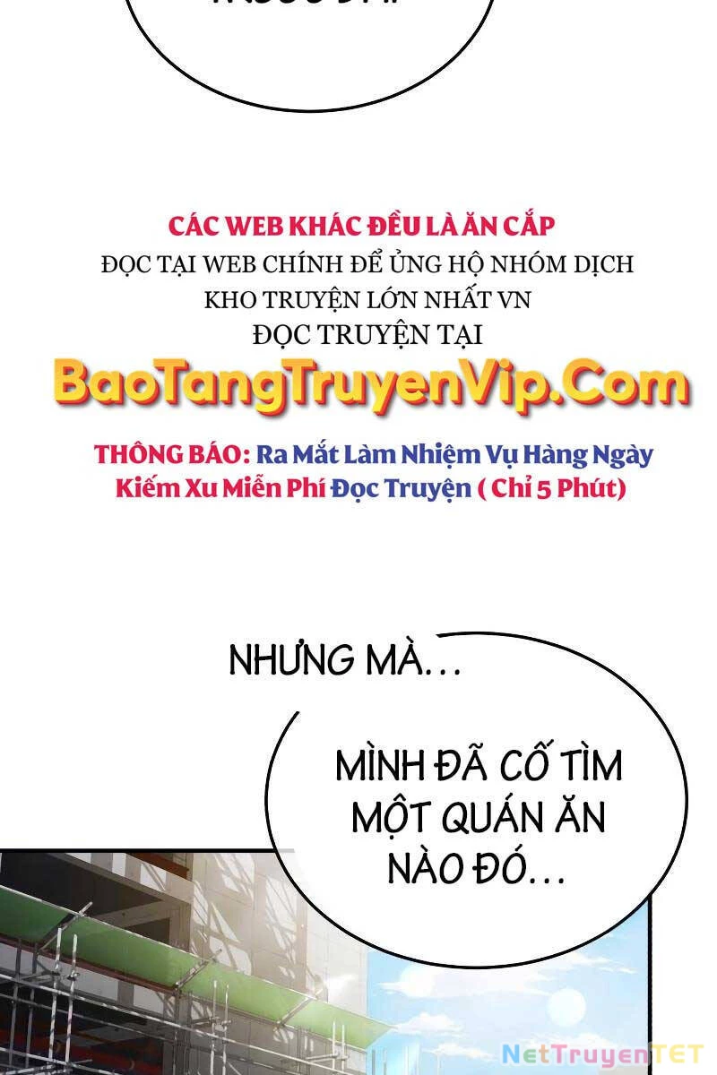 Hồi Quy Giả Về Hưu Chapter 1 - Trang 2