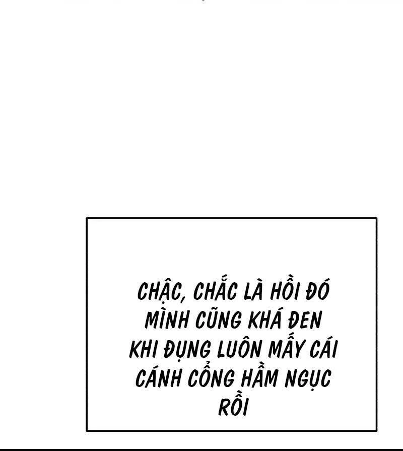 Hồi Quy Giả Về Hưu Chapter 1 - Trang 2