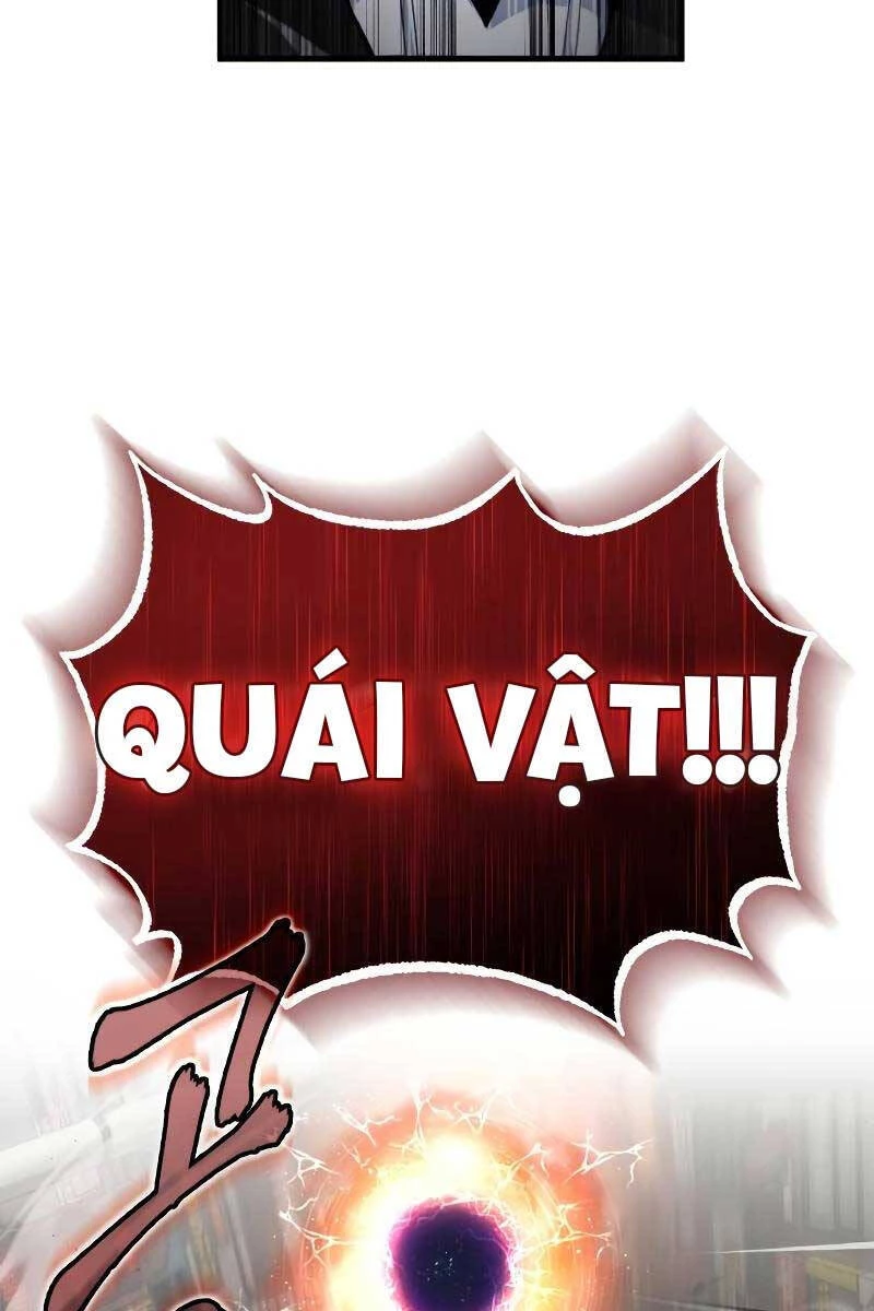 Hồi Quy Giả Về Hưu Chapter 1 - Trang 2