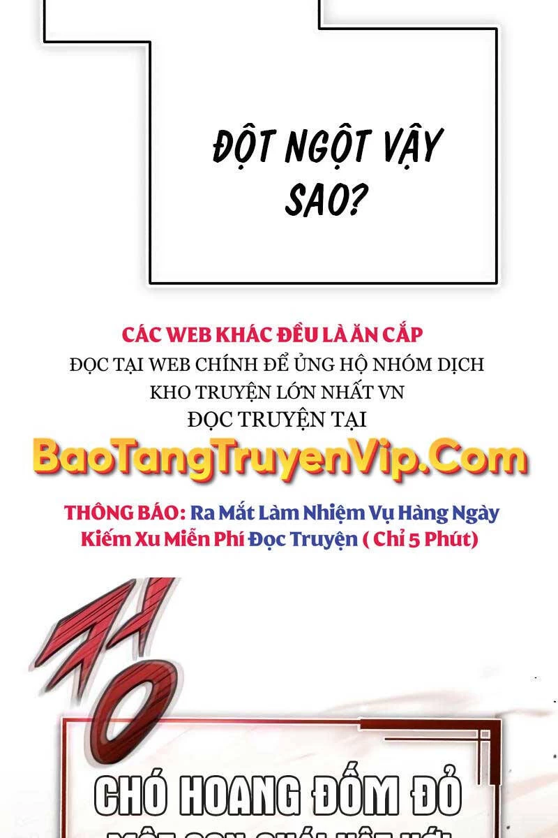 Hồi Quy Giả Về Hưu Chapter 1 - Trang 2