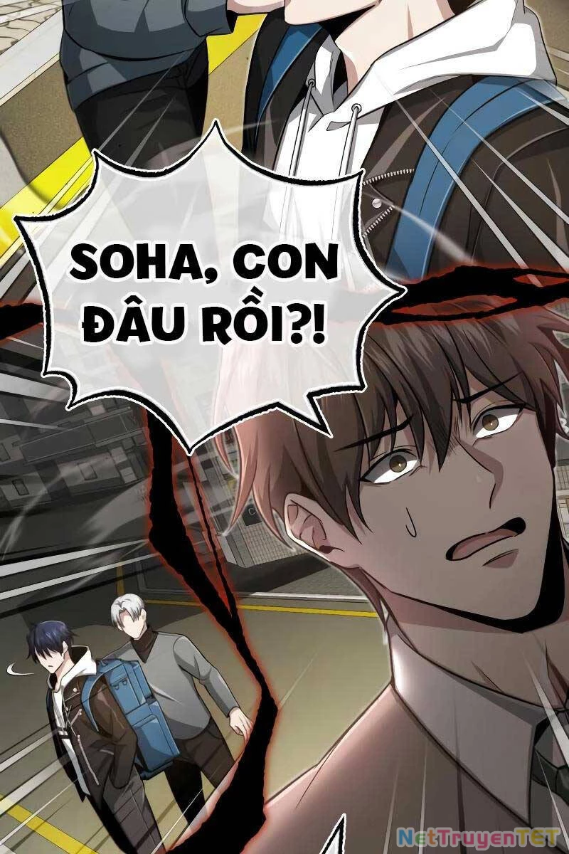 Hồi Quy Giả Về Hưu Chapter 1 - Trang 2
