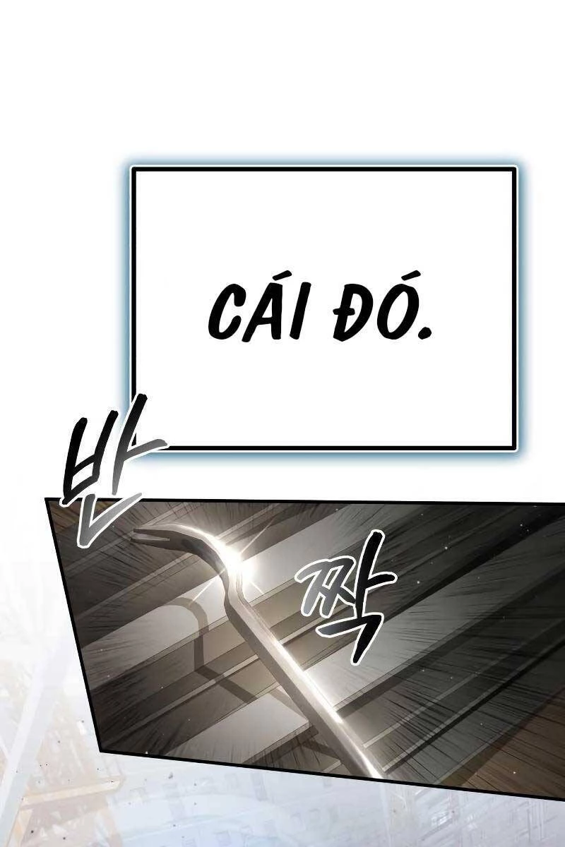 Hồi Quy Giả Về Hưu Chapter 1 - Trang 2