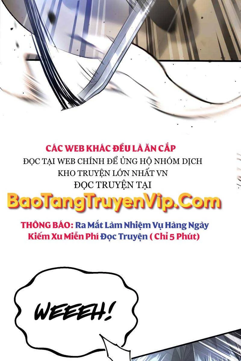 Hồi Quy Giả Về Hưu Chapter 1 - Trang 2