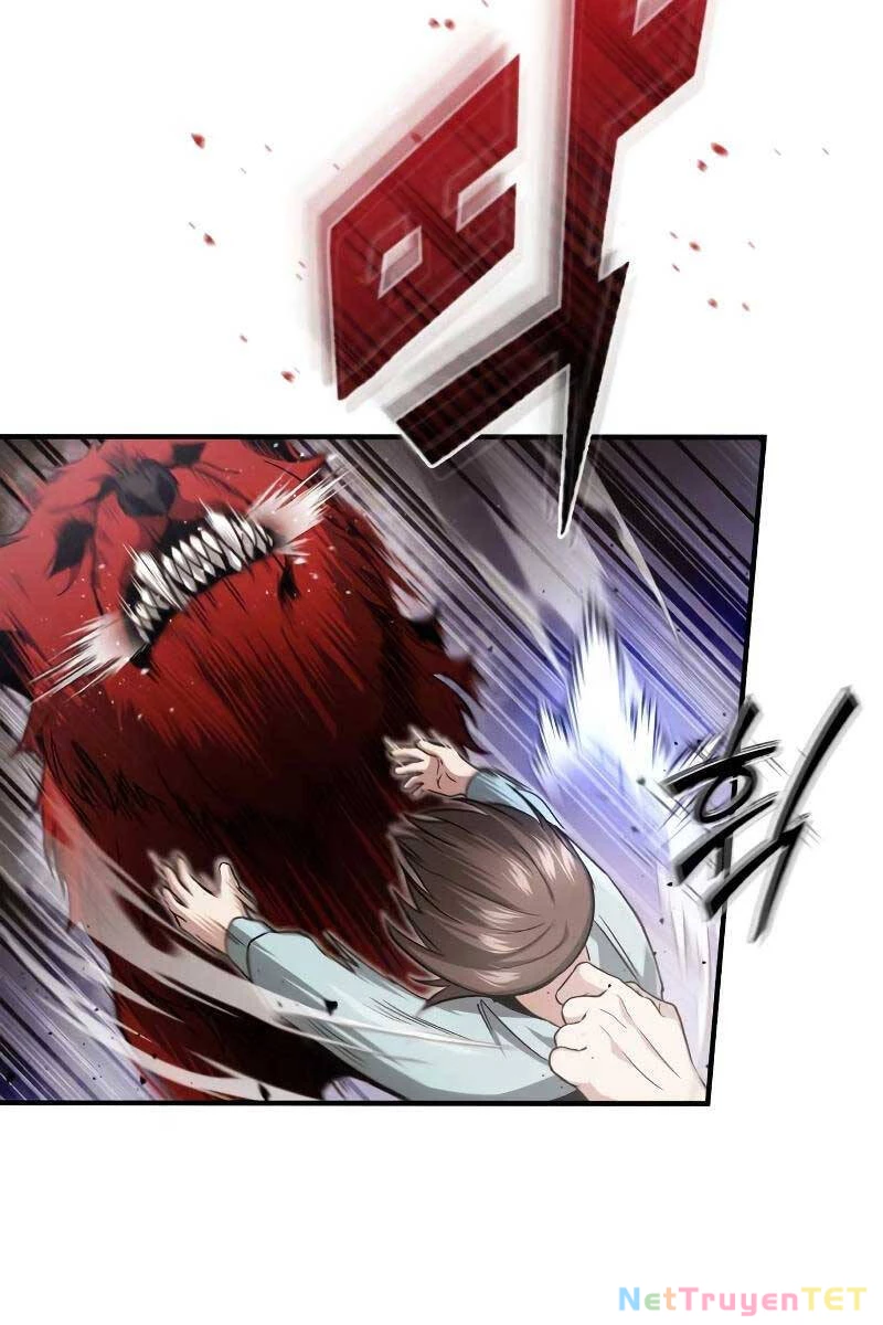 Hồi Quy Giả Về Hưu Chapter 1 - Trang 2