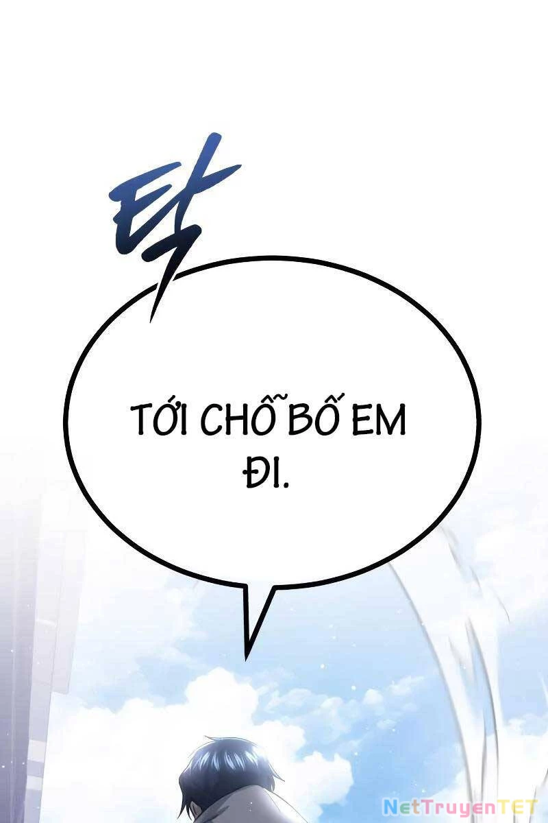 Hồi Quy Giả Về Hưu Chapter 1 - Trang 2