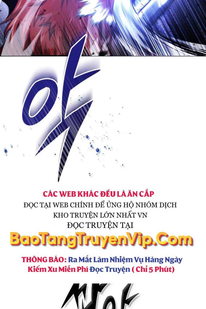 Hồi Quy Giả Về Hưu Chapter 1 - Trang 2