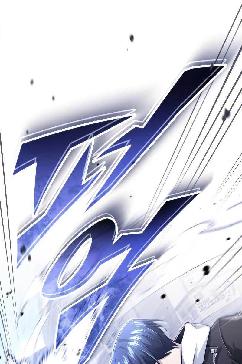 Hồi Quy Giả Về Hưu Chapter 1 - Trang 2
