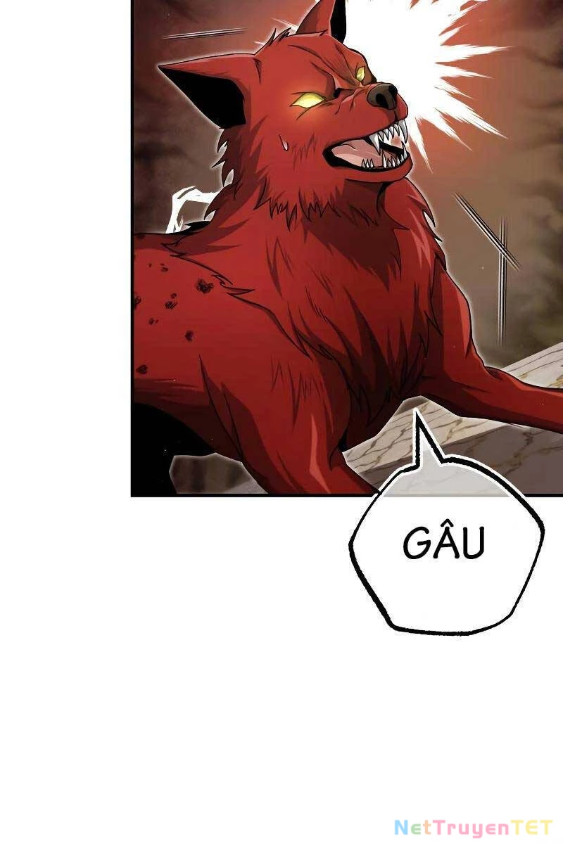 Hồi Quy Giả Về Hưu Chapter 1 - Trang 2