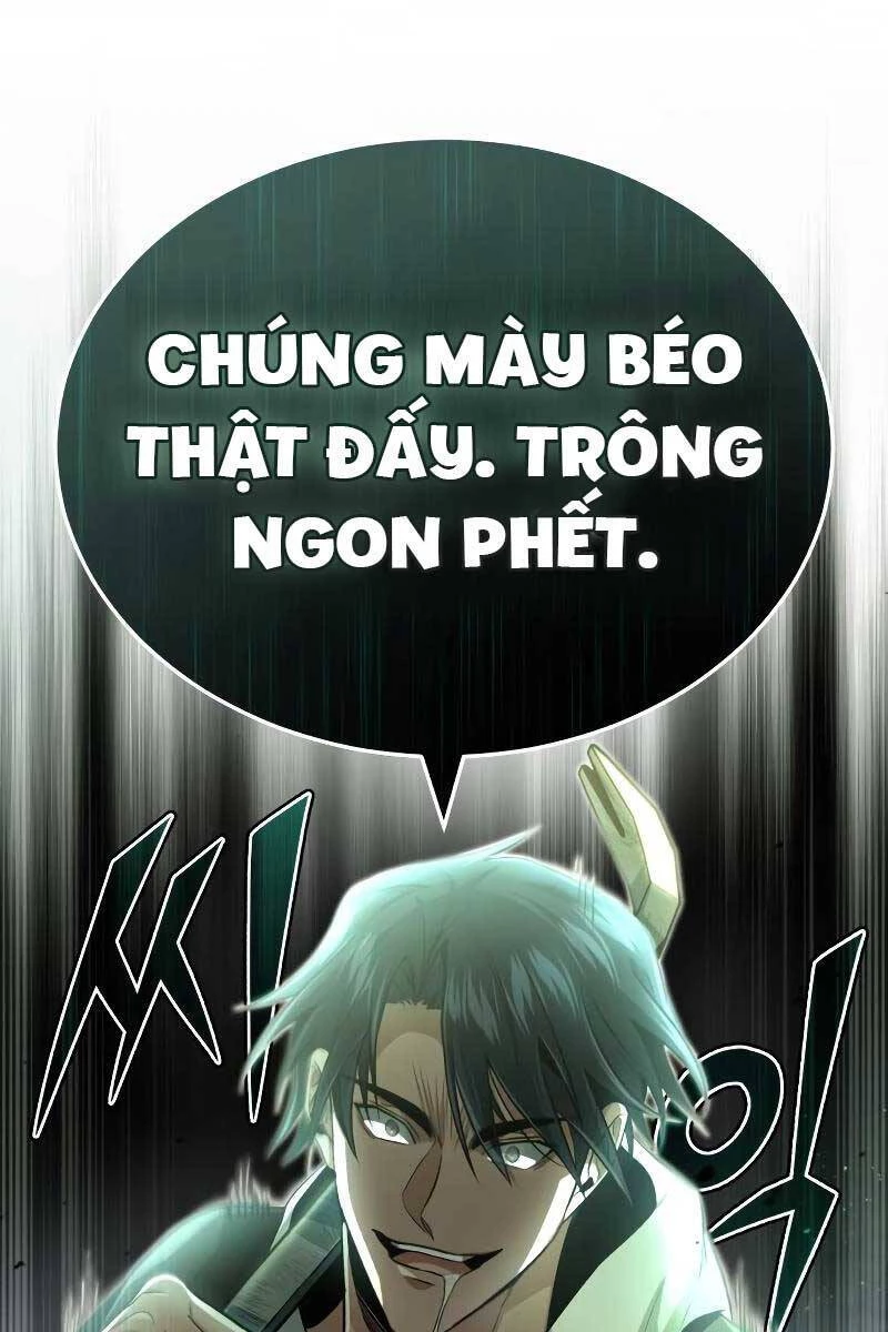 Hồi Quy Giả Về Hưu Chapter 1 - Trang 2