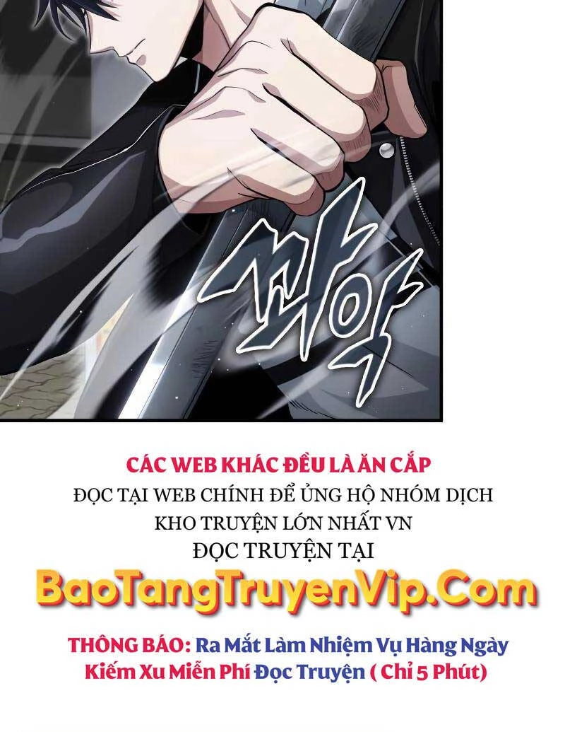 Hồi Quy Giả Về Hưu Chapter 1 - Trang 2