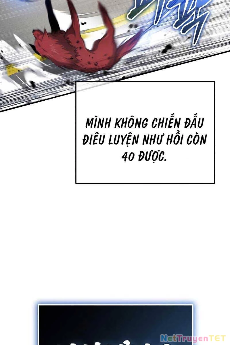 Hồi Quy Giả Về Hưu Chapter 1 - Trang 2