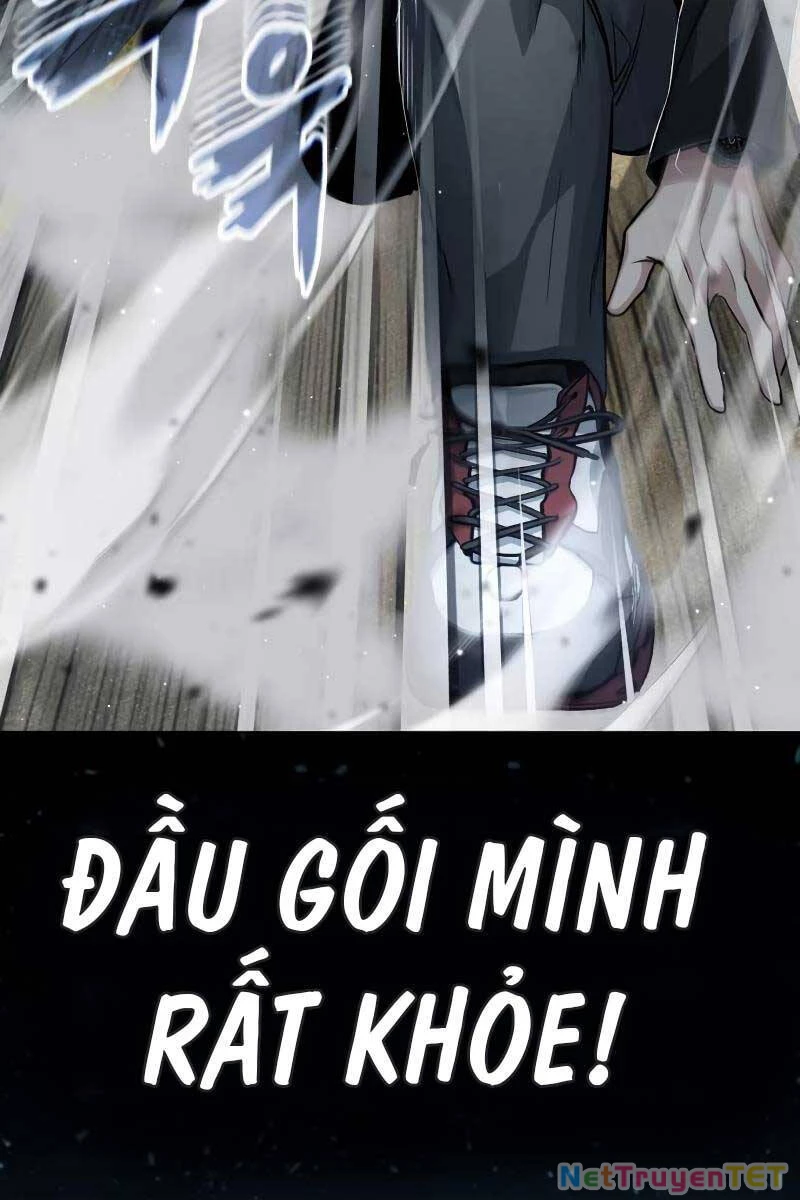 Hồi Quy Giả Về Hưu Chapter 1 - Trang 2