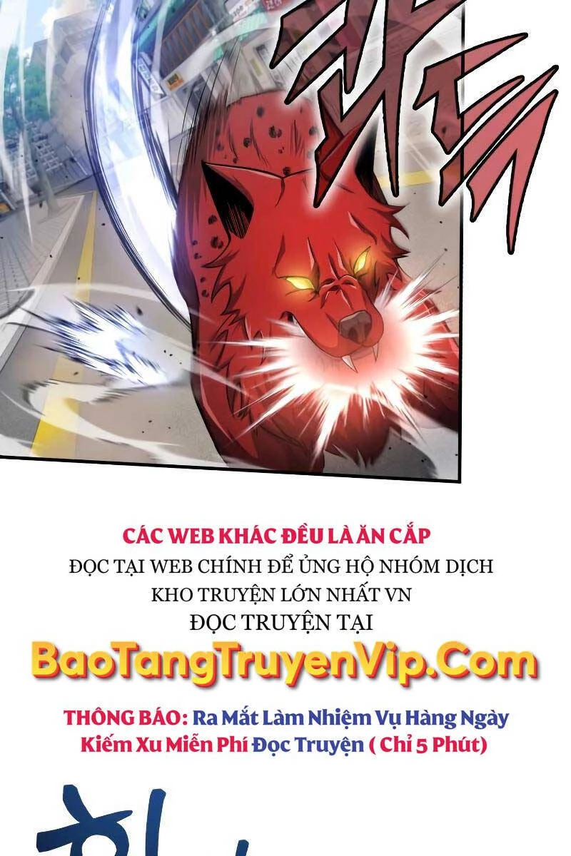 Hồi Quy Giả Về Hưu Chapter 1 - Trang 2