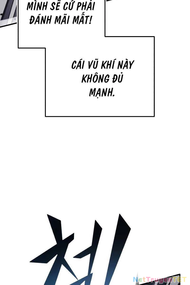 Hồi Quy Giả Về Hưu Chapter 1 - Trang 2