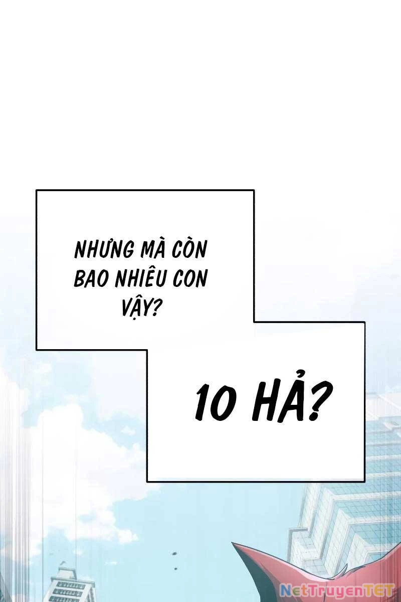Hồi Quy Giả Về Hưu Chapter 1 - Trang 2