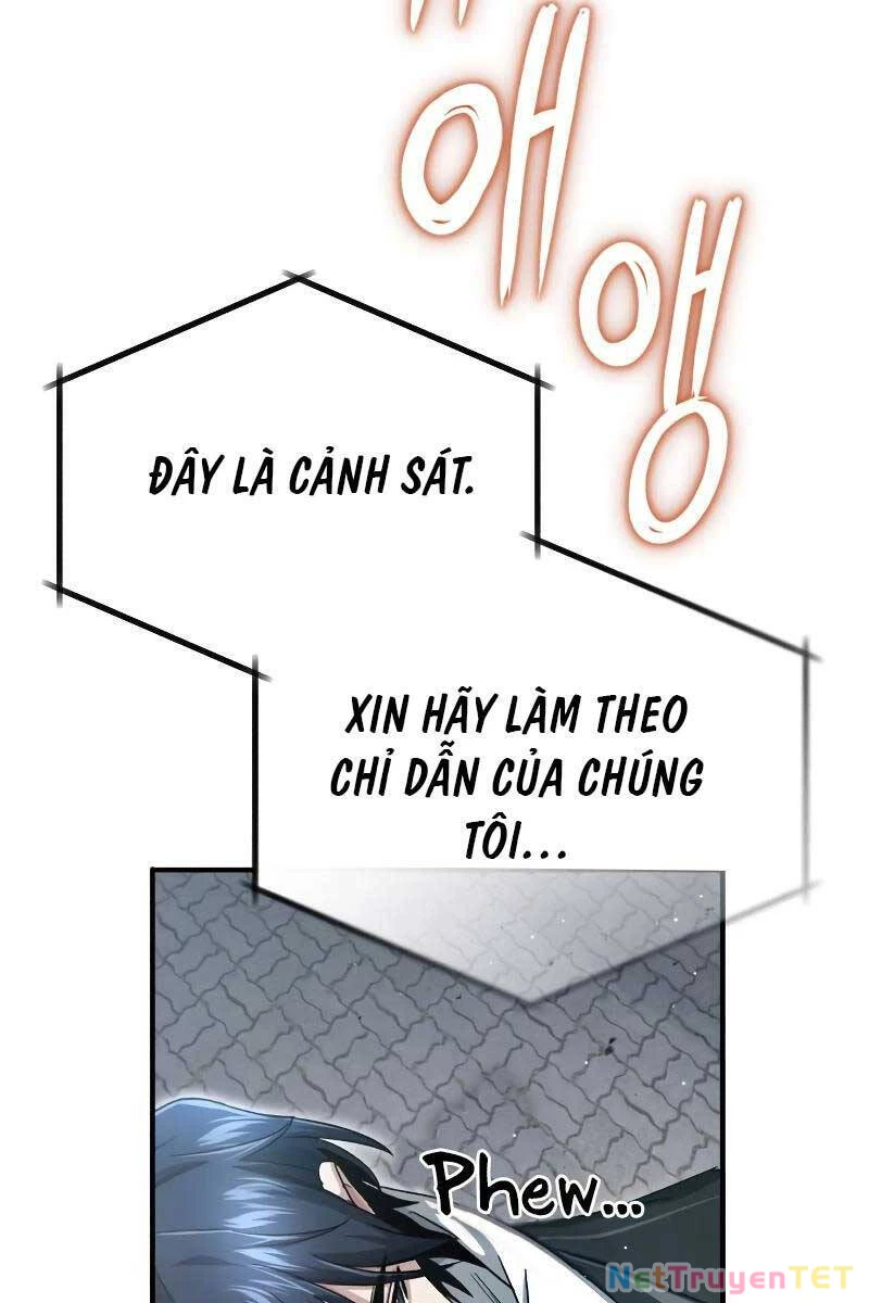 Hồi Quy Giả Về Hưu Chapter 1 - Trang 2