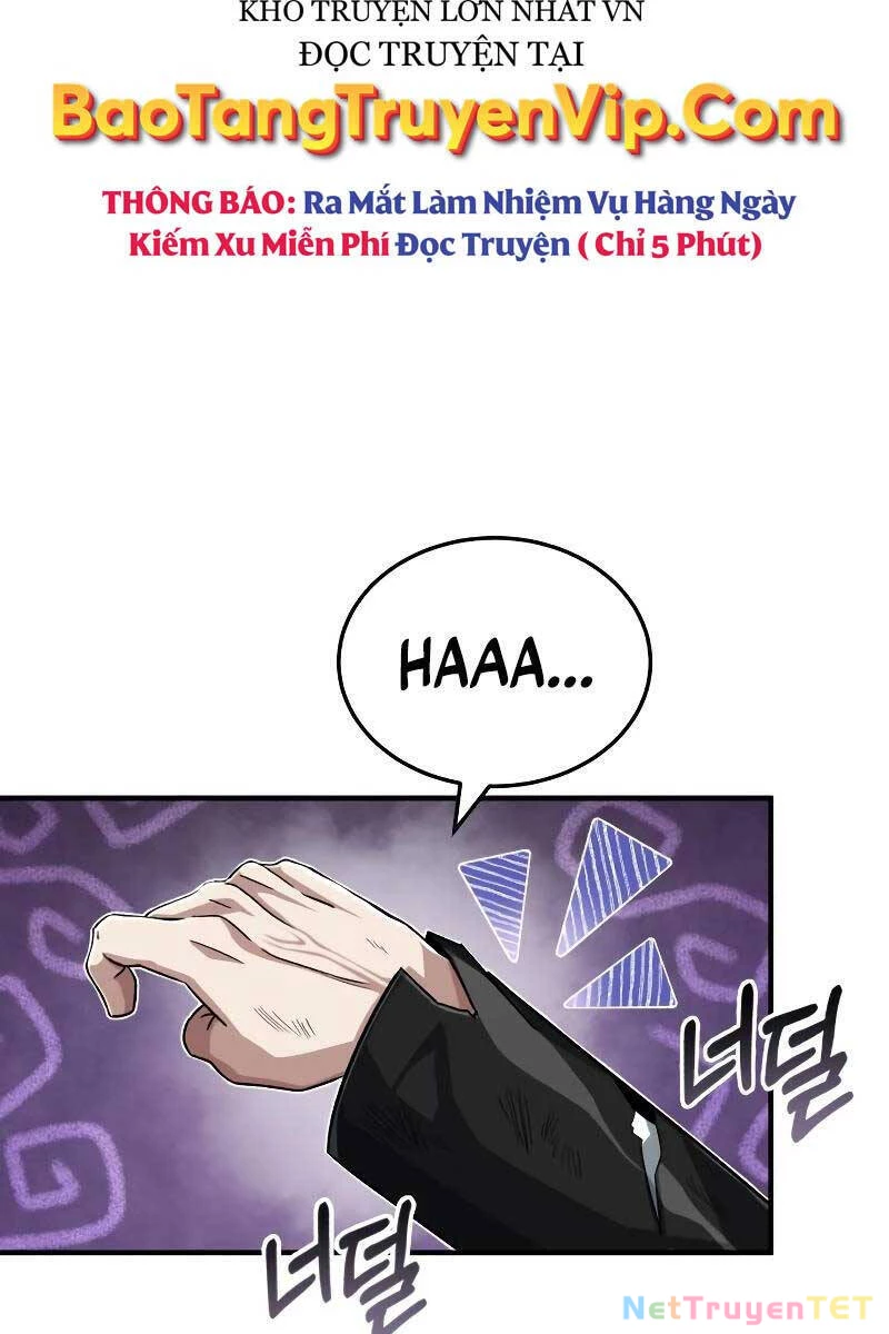 Hồi Quy Giả Về Hưu Chapter 1 - Trang 2