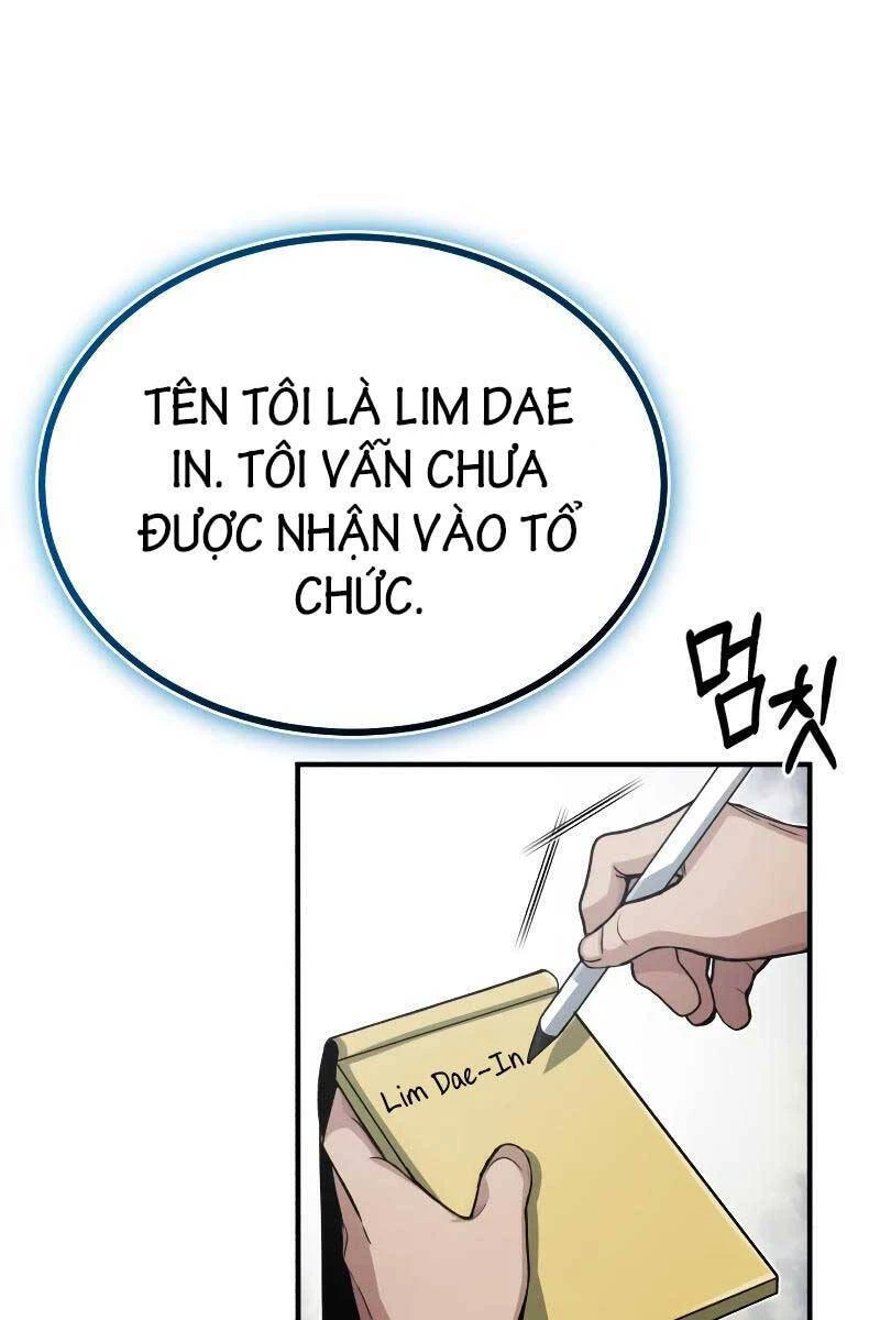 Hồi Quy Giả Về Hưu Chapter 1 - Trang 2