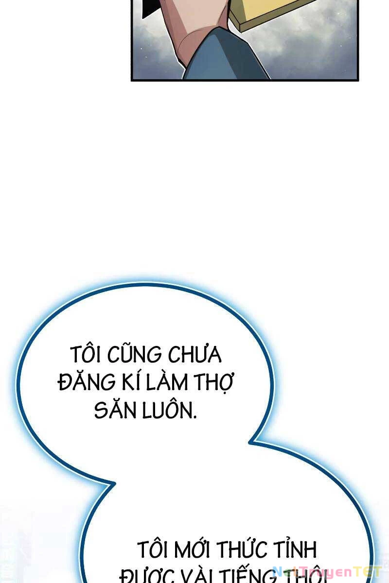 Hồi Quy Giả Về Hưu Chapter 1 - Trang 2