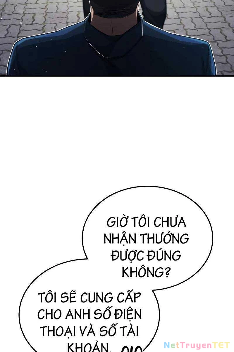 Hồi Quy Giả Về Hưu Chapter 1 - Trang 2