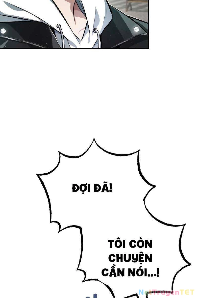 Hồi Quy Giả Về Hưu Chapter 1 - Trang 2