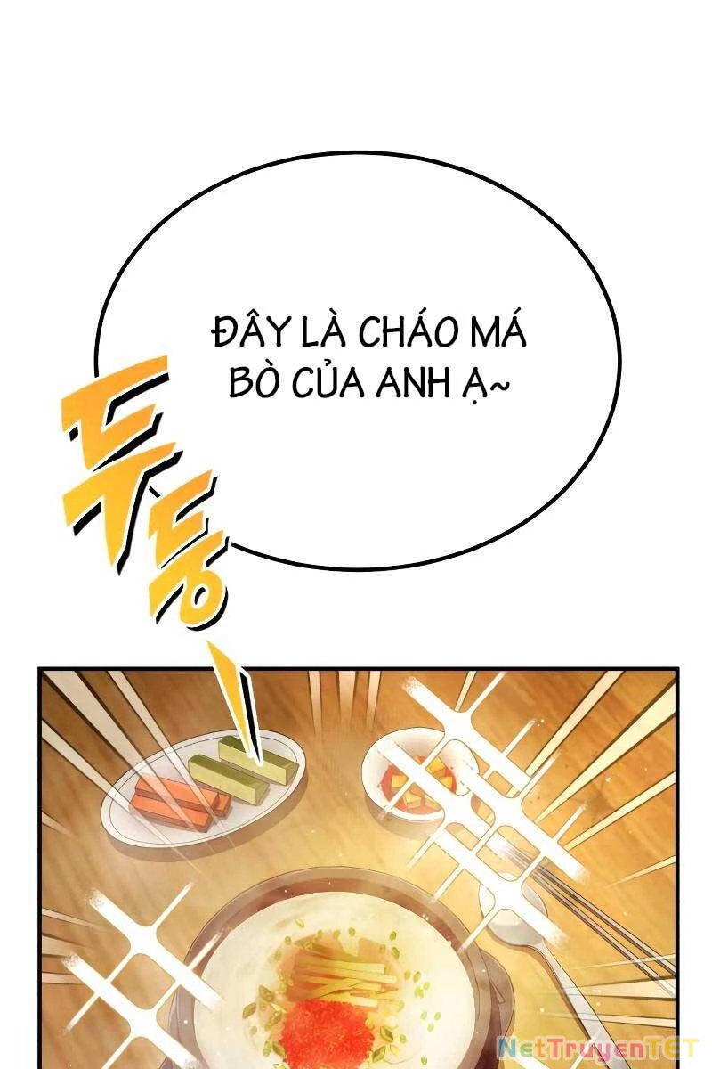 Hồi Quy Giả Về Hưu Chapter 1 - Trang 2