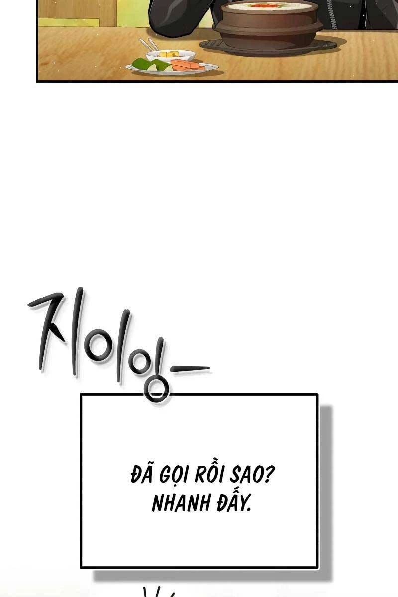 Hồi Quy Giả Về Hưu Chapter 1 - Trang 2
