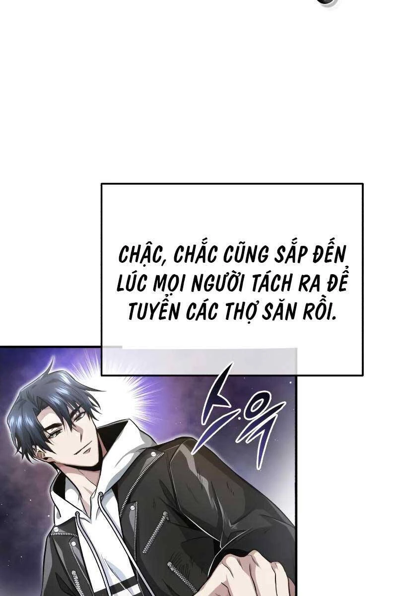 Hồi Quy Giả Về Hưu Chapter 1 - Trang 2