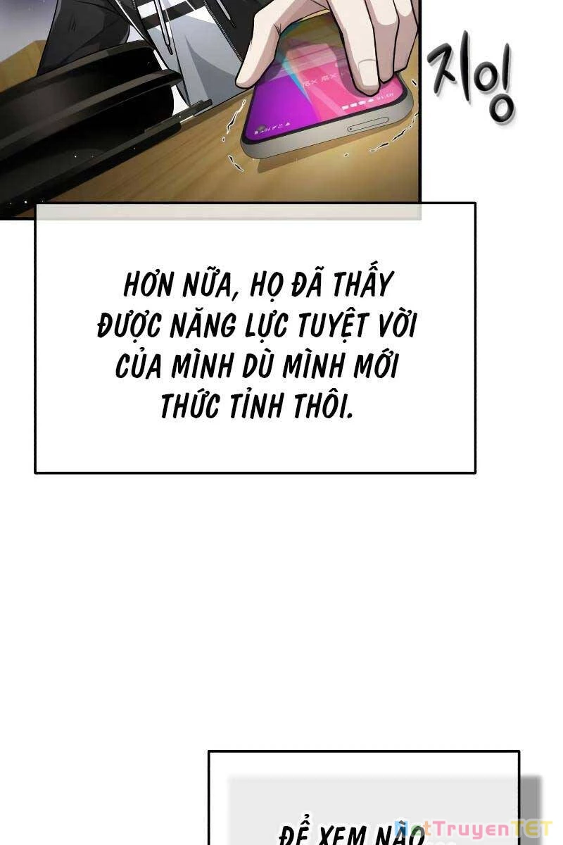 Hồi Quy Giả Về Hưu Chapter 1 - Trang 2