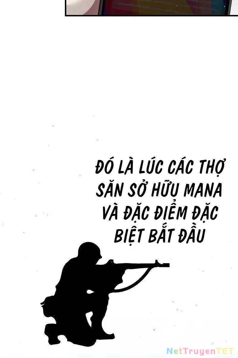 Hồi Quy Giả Về Hưu Chapter 1 - Trang 2