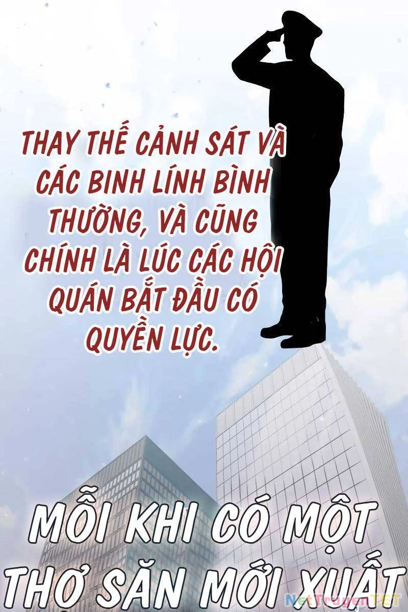 Hồi Quy Giả Về Hưu Chapter 1 - Trang 2
