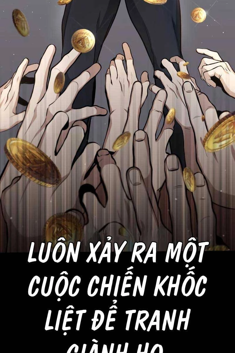 Hồi Quy Giả Về Hưu Chapter 1 - Trang 2