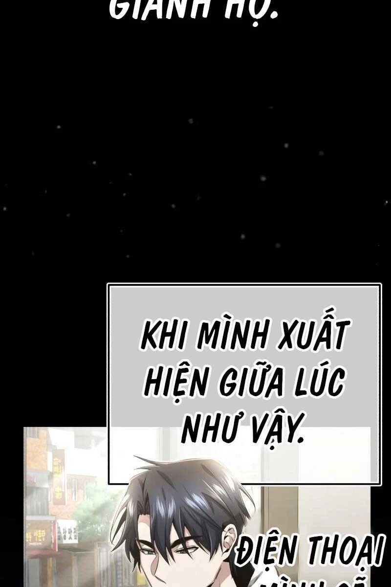 Hồi Quy Giả Về Hưu Chapter 1 - Trang 2