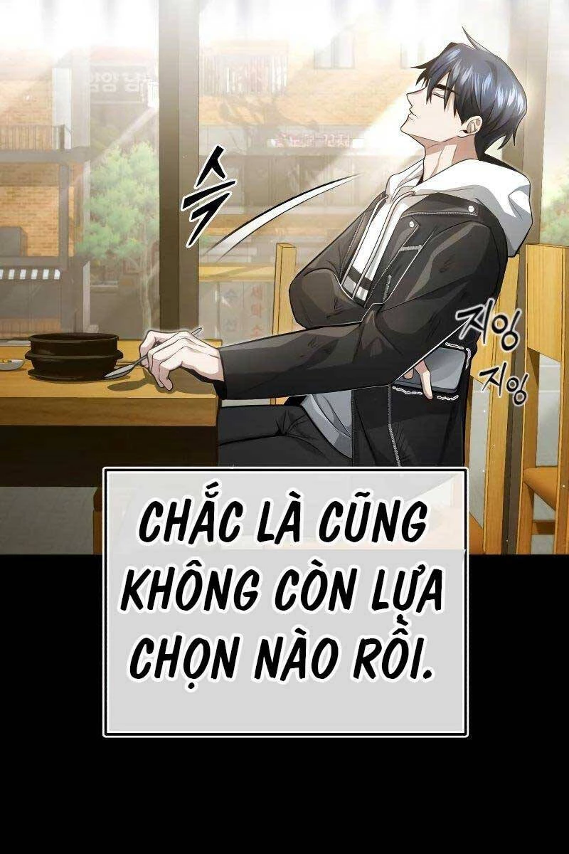 Hồi Quy Giả Về Hưu Chapter 1 - Trang 2