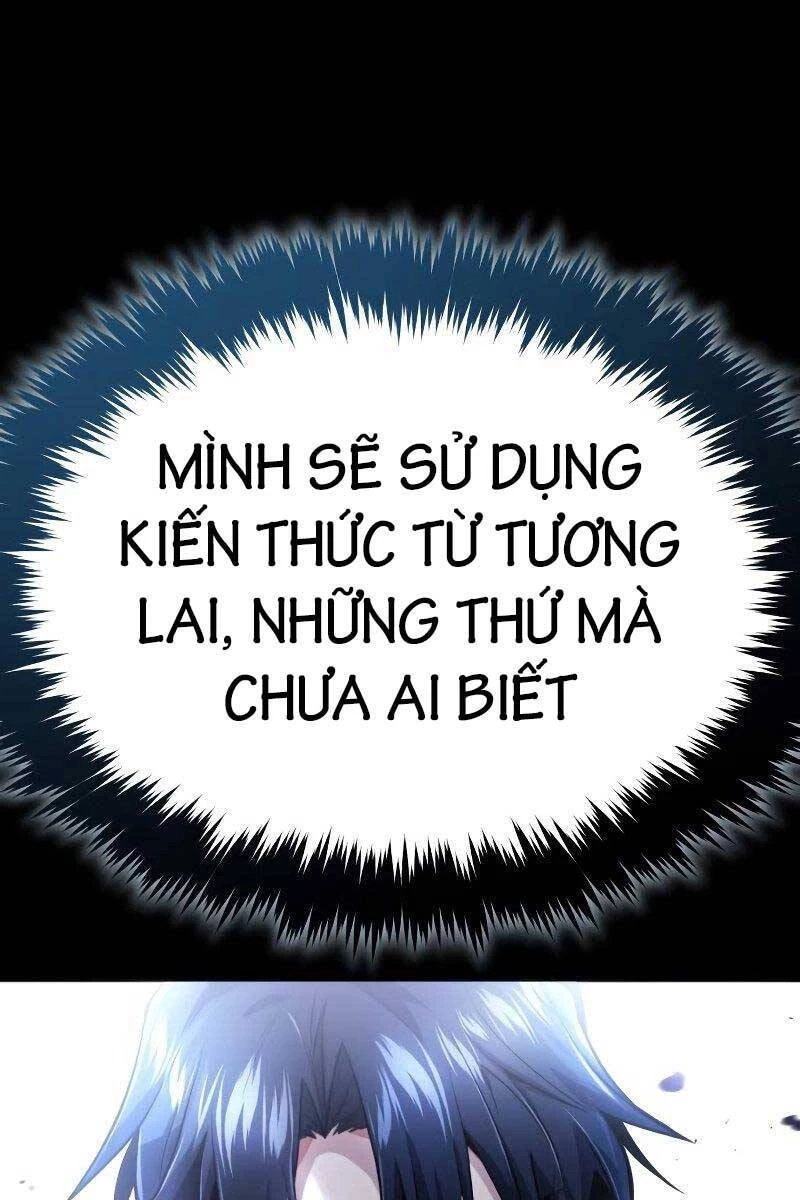 Hồi Quy Giả Về Hưu Chapter 1 - Trang 2