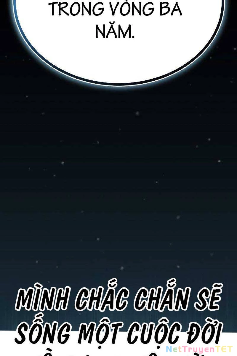 Hồi Quy Giả Về Hưu Chapter 1 - Trang 2