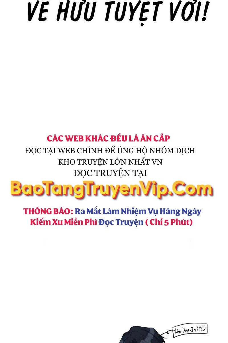 Hồi Quy Giả Về Hưu Chapter 1 - Trang 2