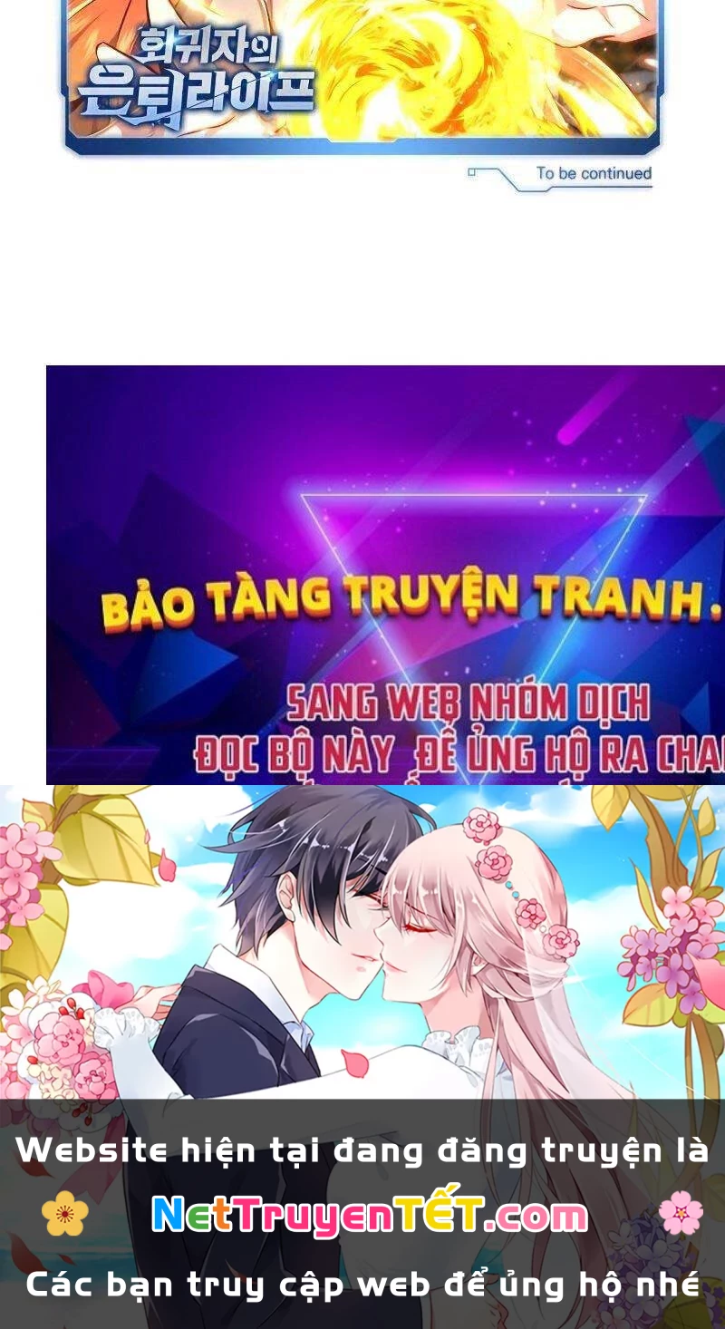 Hồi Quy Giả Về Hưu Chapter 1 - Trang 2