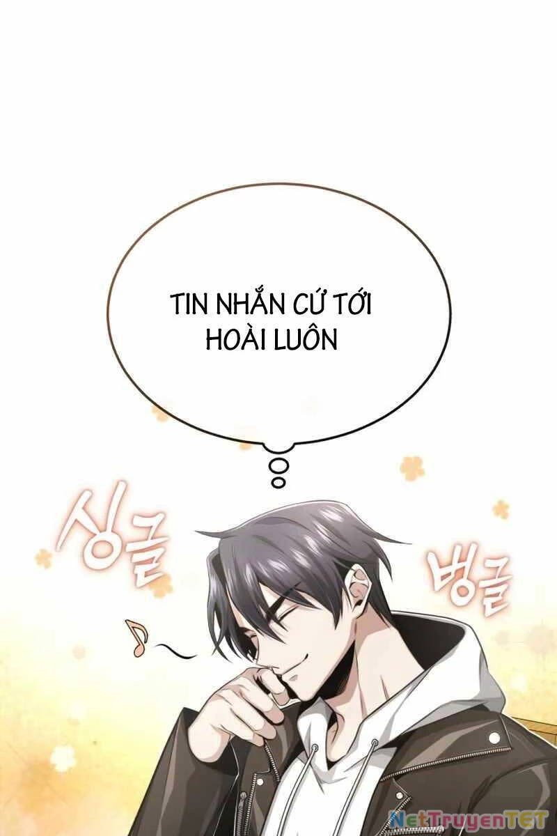 Hồi Quy Giả Về Hưu Chapter 2 - Trang 2