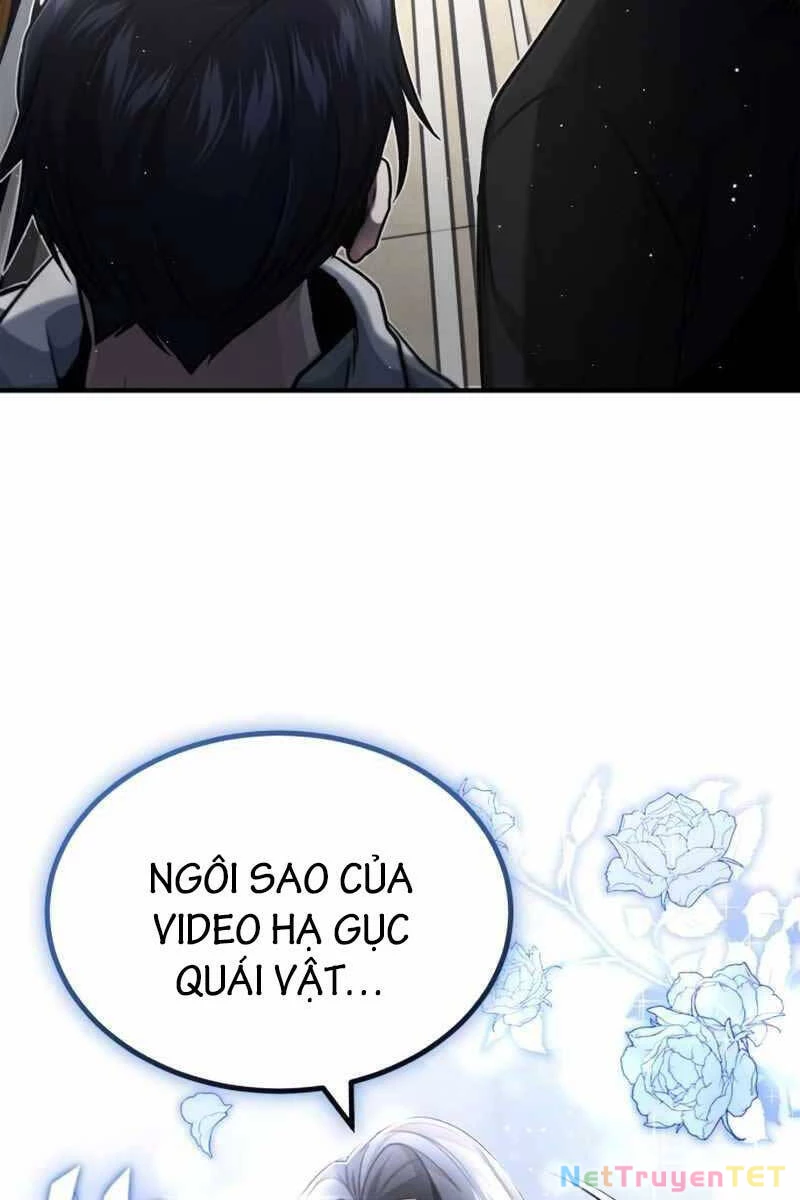 Hồi Quy Giả Về Hưu Chapter 2 - Trang 2