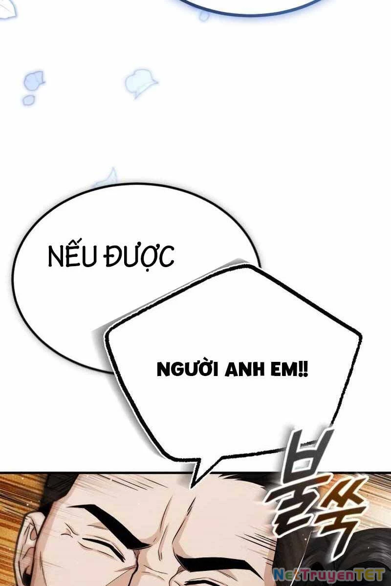 Hồi Quy Giả Về Hưu Chapter 2 - Trang 2