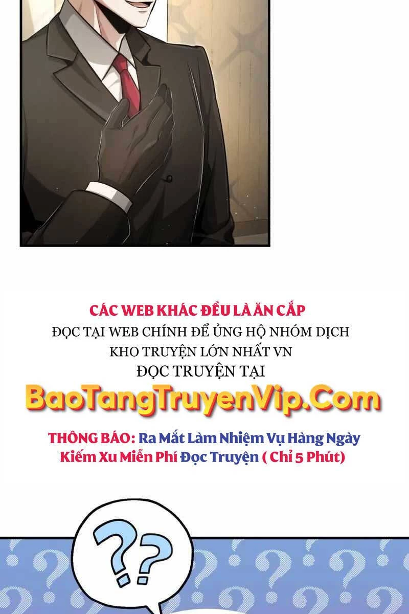 Hồi Quy Giả Về Hưu Chapter 2 - Trang 2