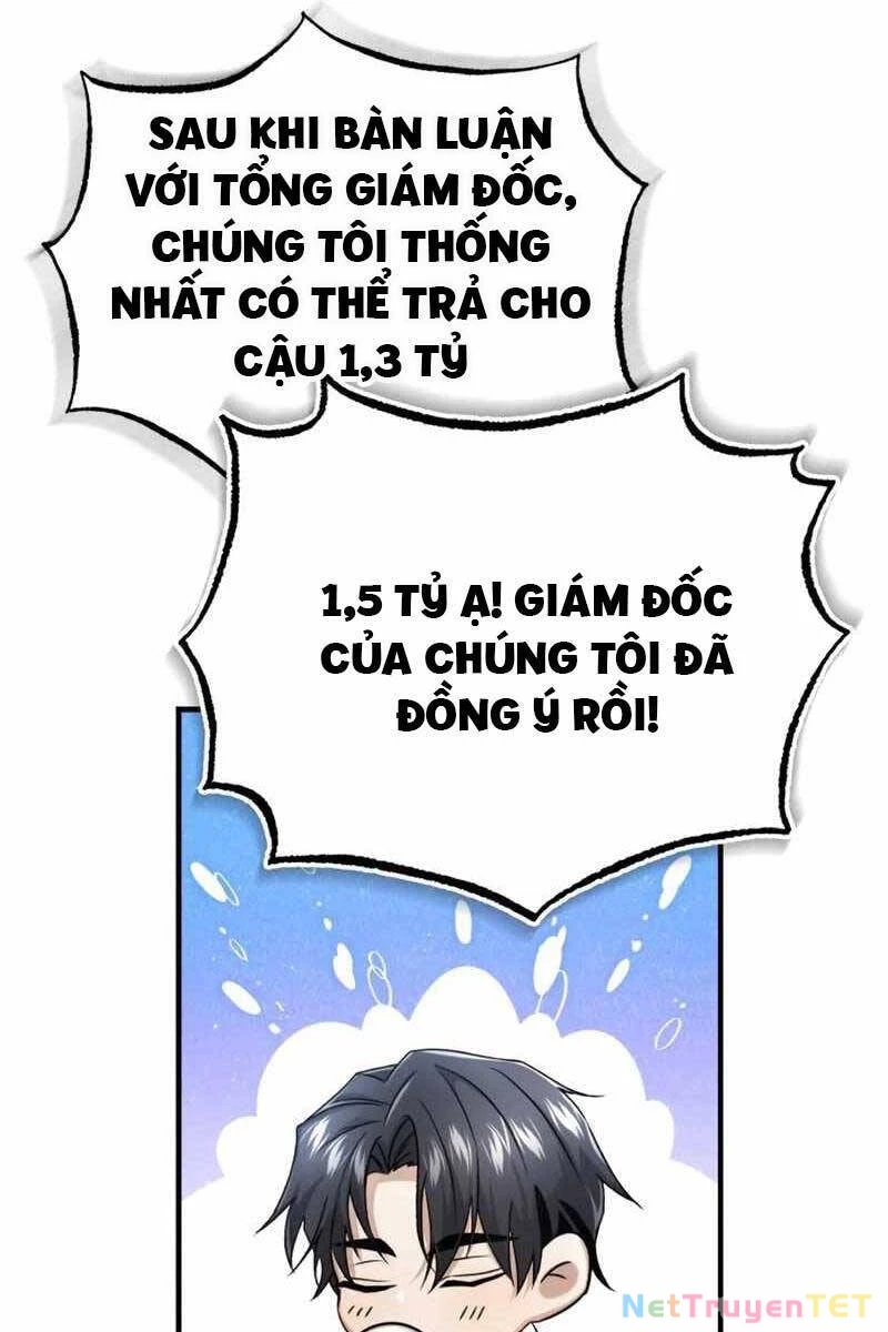 Hồi Quy Giả Về Hưu Chapter 2 - 37