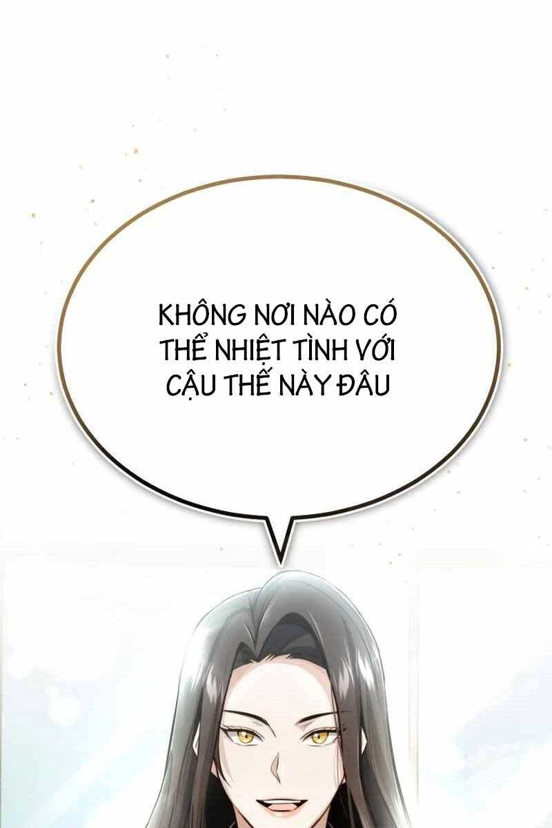 Hồi Quy Giả Về Hưu Chapter 2 - 41