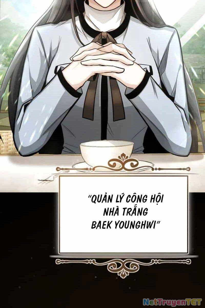 Hồi Quy Giả Về Hưu Chapter 2 - Trang 2