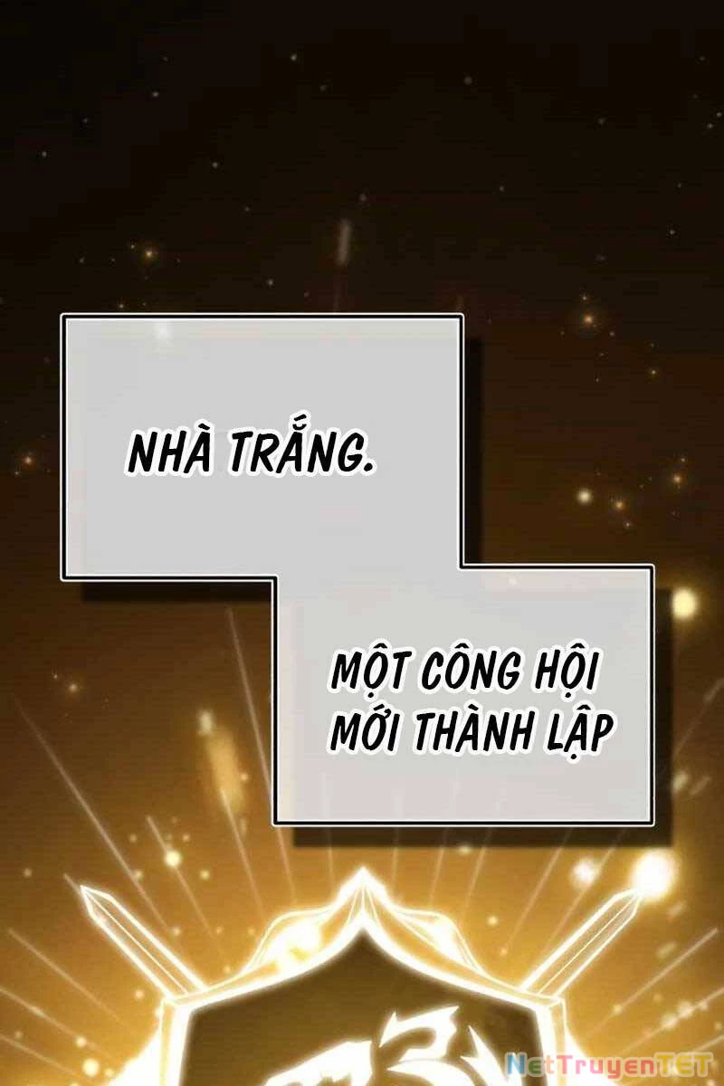 Hồi Quy Giả Về Hưu Chapter 2 - 43