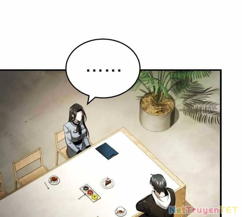 Hồi Quy Giả Về Hưu Chapter 2 - Trang 2